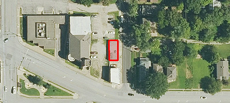 10 Ferree St