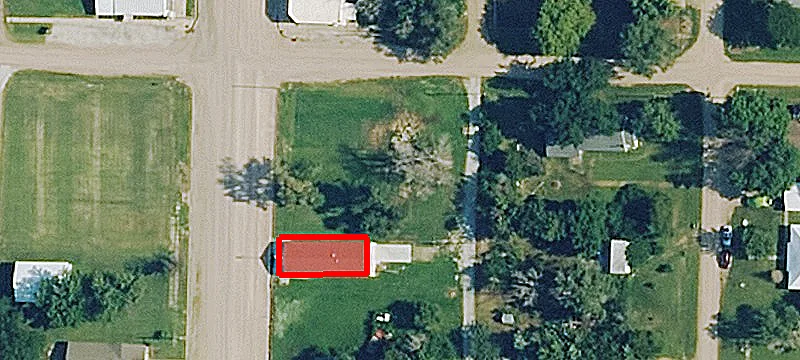 106 Main St