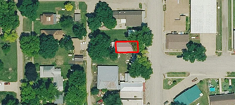 111 Newbury Ave