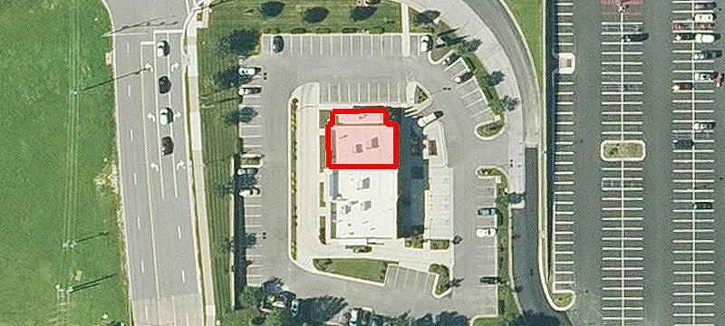 15830 Shawnee Msn Pkwy