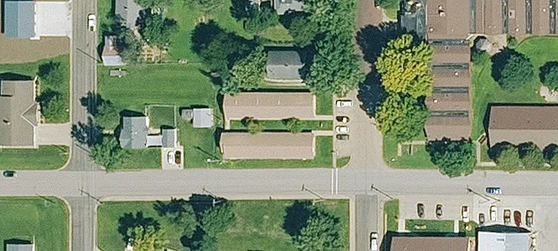 417 Washington Ave