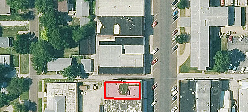 204 Washington Ave