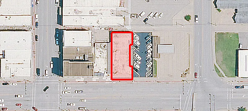 114 Central Ave