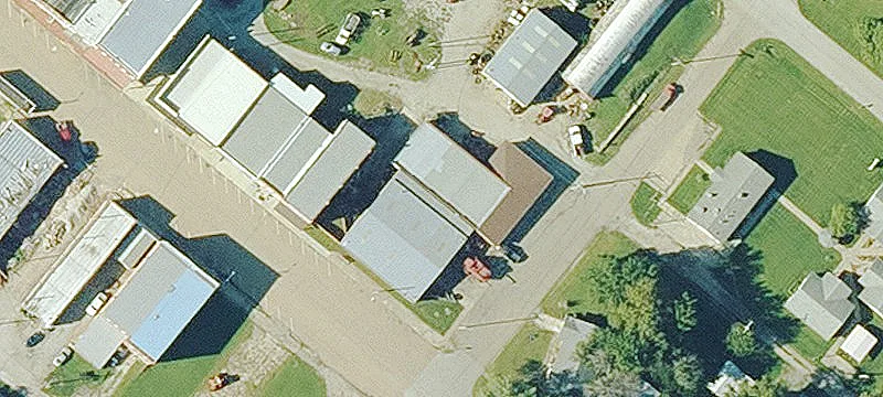 115 Taggart Ave