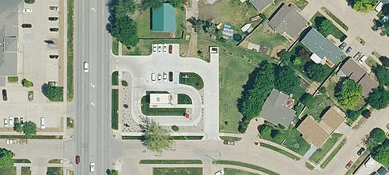 2055 Ohio St
