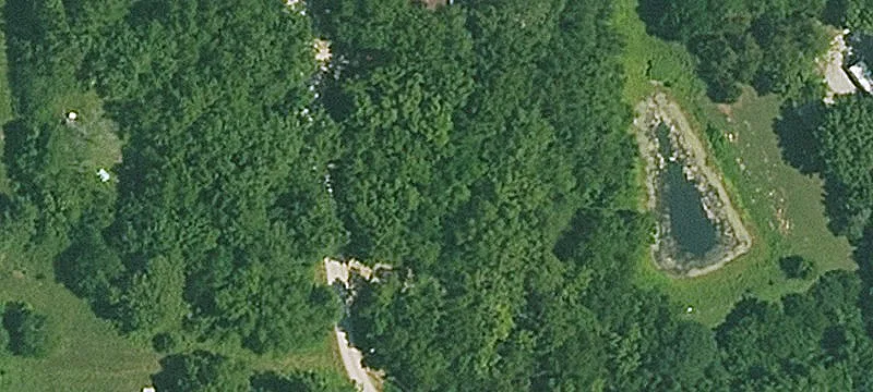 46 Hillside Dr