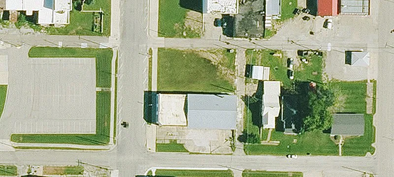 712 Central Ave