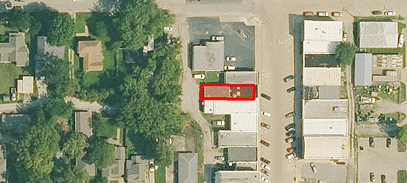 109 Main St