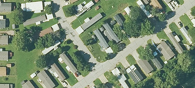7462 Edgehill Ave