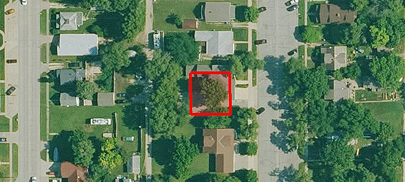 209 Main St