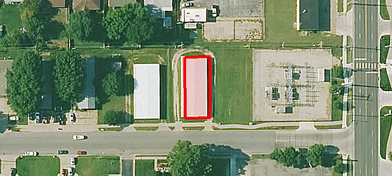 124 Sarah Ln