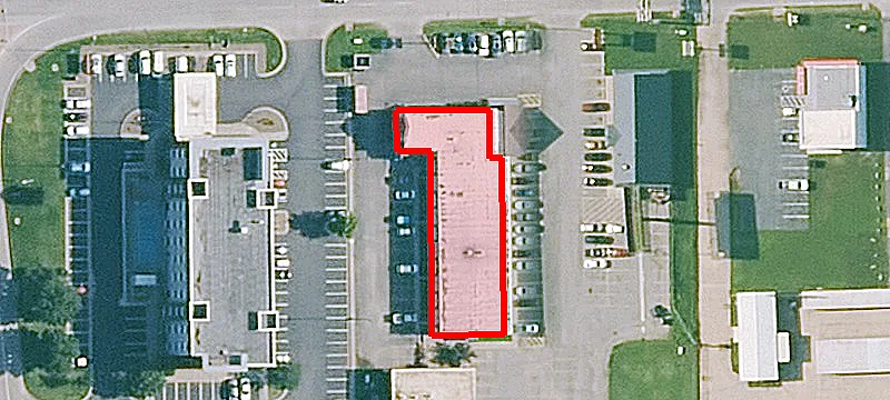 6245 Kellogg Dr