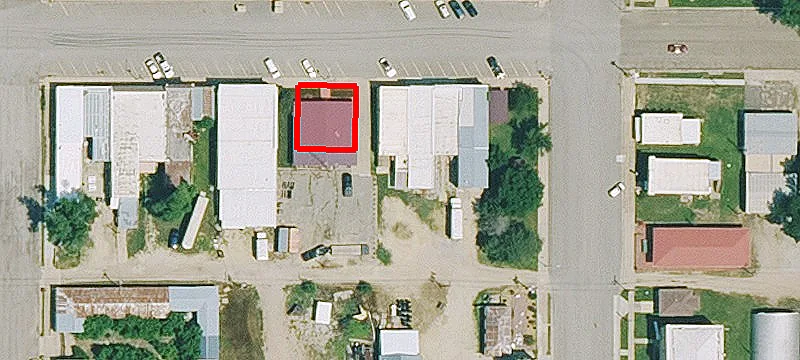 125 Commercial St