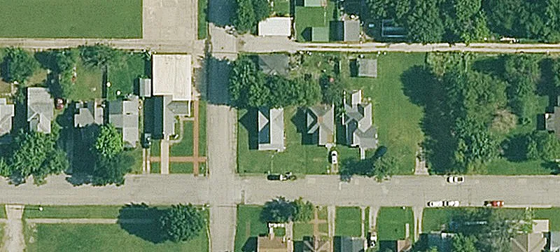 2331 Belmont Ave