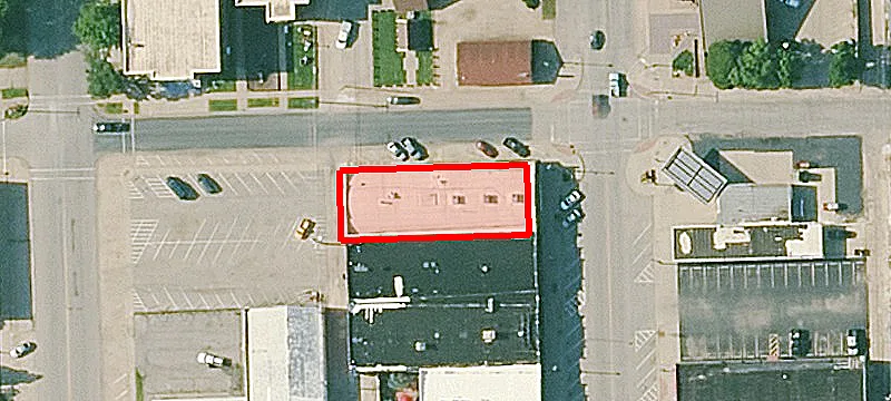 324 Washington Ave