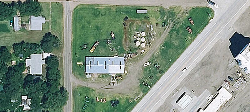 306 Us Hwy 56