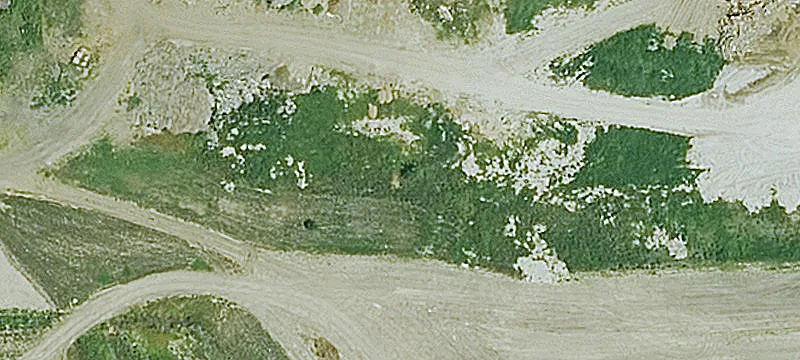 6255 205th Rd