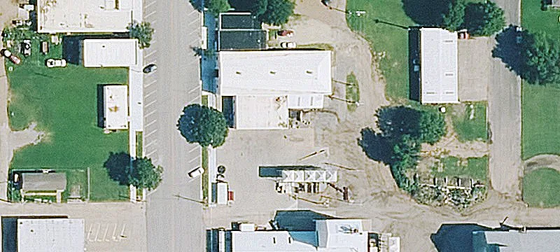 410 Main St