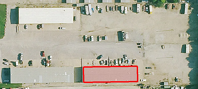 2300 Nelson Dr, Unit 1
