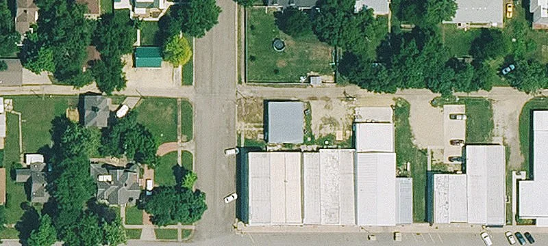 113 Nebraska St