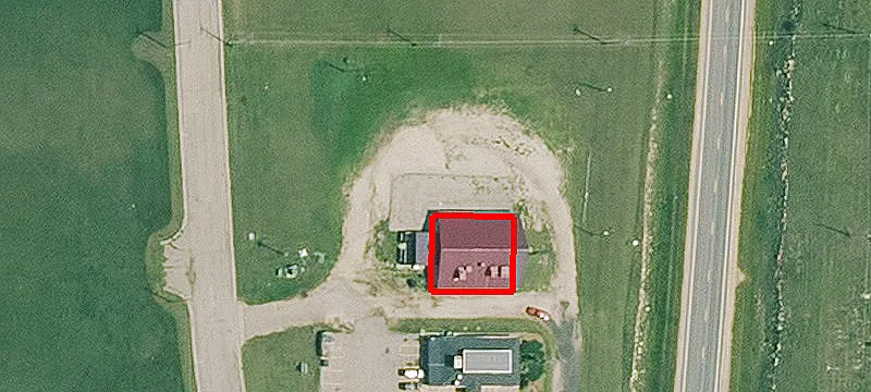 557 Us Hwy 77