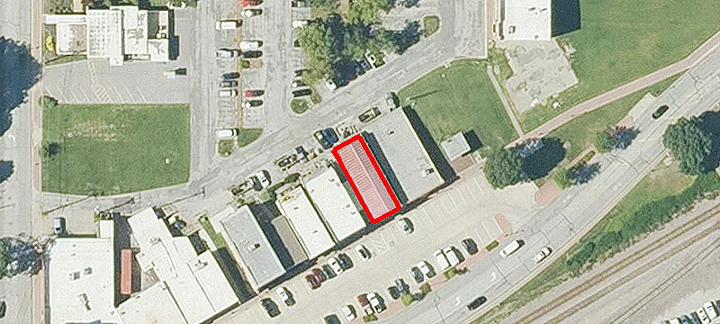 13408 Santa Fe Trl Dr