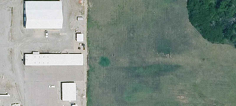 420 Us 56th Hwy