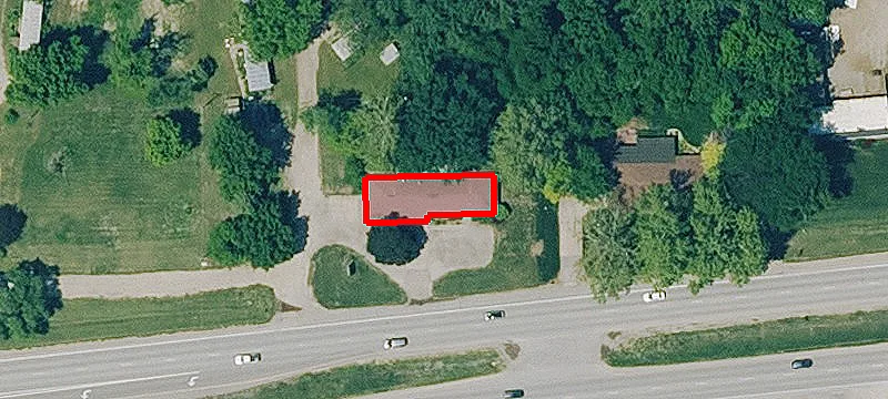 8501 Us Hwy 24