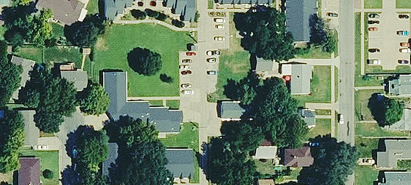 210 Pne Ct
