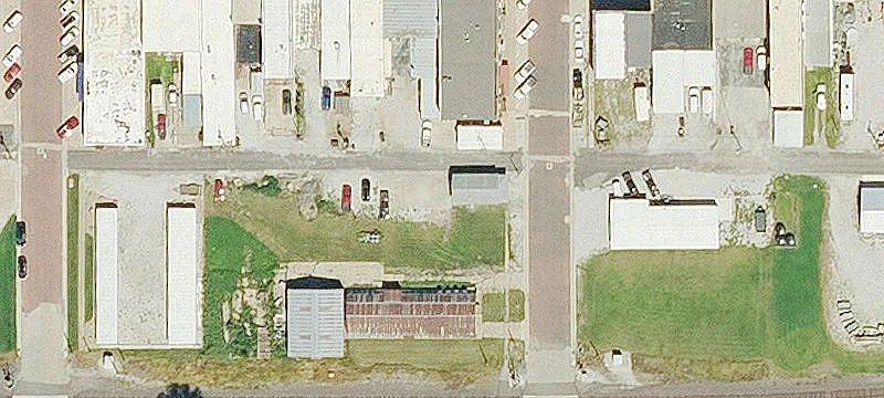 28 4th St