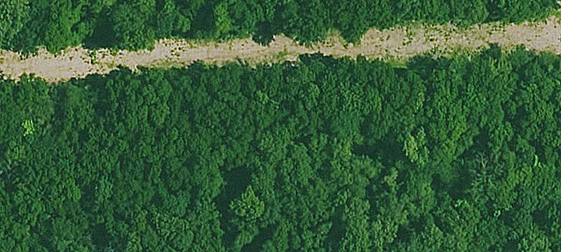 31429 Us Hwy 77