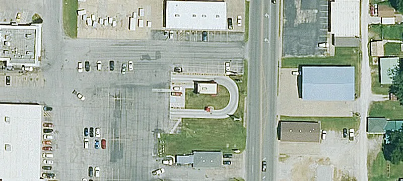 1415 Santa Fe Ave