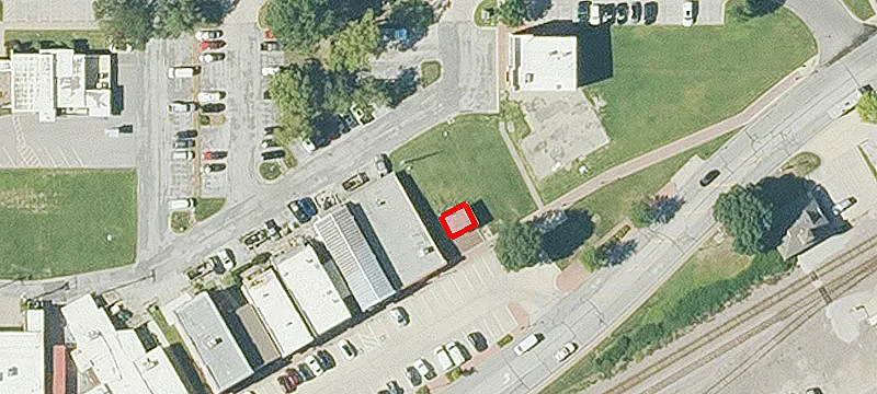 13400 Santa Fe Trl Dr