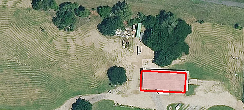 110 Morton Dr