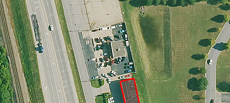 2006 Nelson Dr
