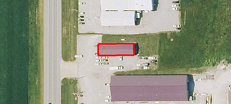 171 Hwy 59