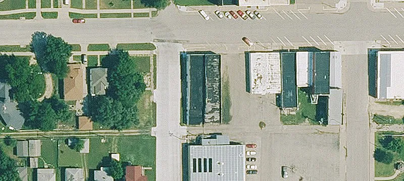117 Main St