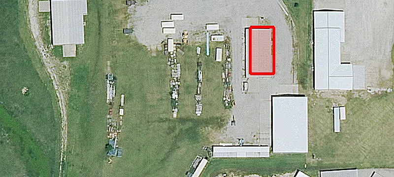 202 Ranchland Dr