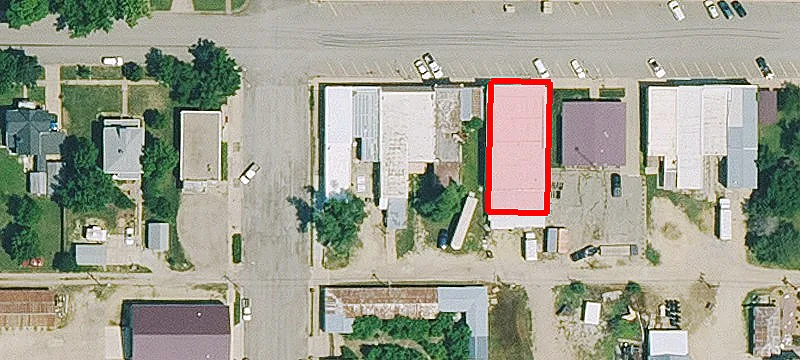 105 Commercial St