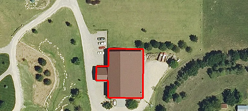 1092-A Ks 181st Hwy Pittsb