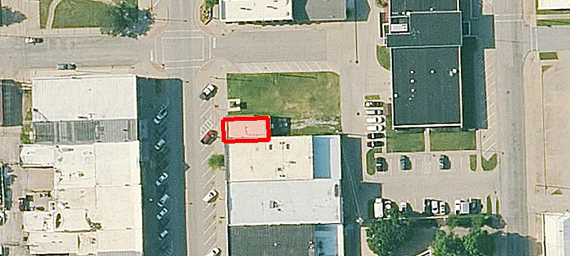 119 Washington Ave