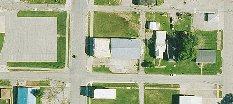 700 Central Ave