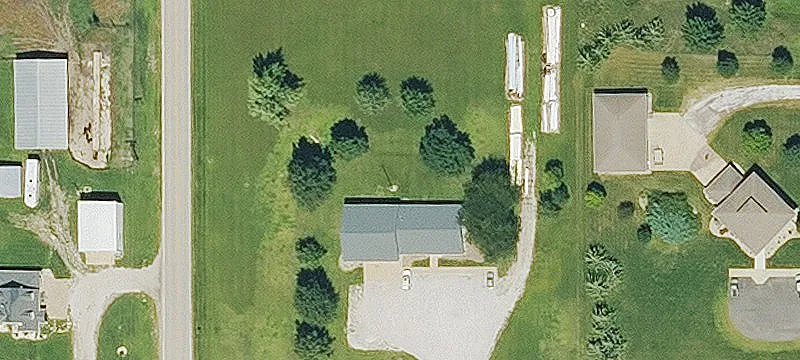 905 Us Hwy 36
