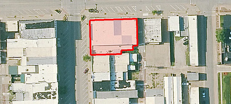 107 Washington Ave