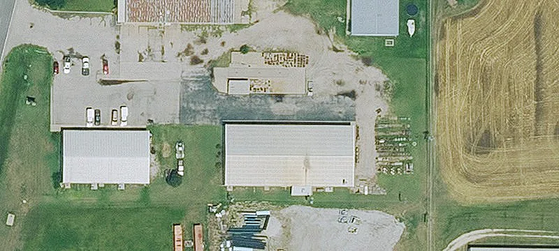 1308 Us Hwy 81st Byp