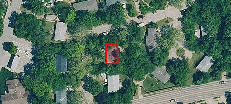2441 Rebecca Rd