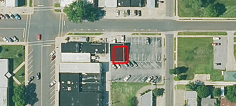 115 Jackson Ave