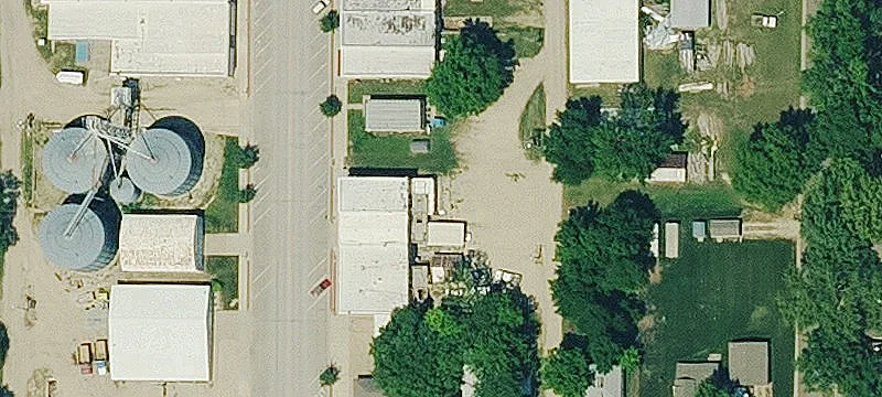212 Missouri Ave