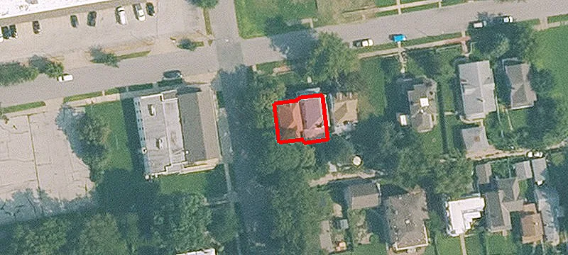 531 Pottawatomie St