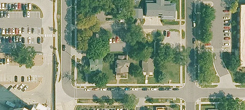 108 Poplar St
